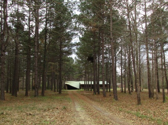 Whiteville Estates - Residential