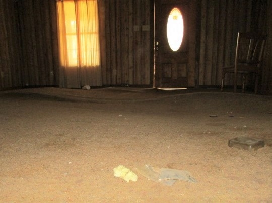 Whiteville Estates - Residential