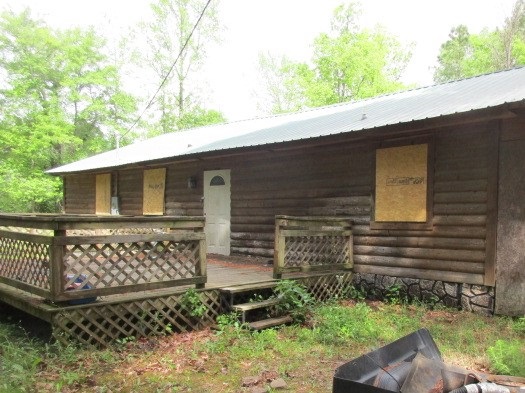 Whiteville Estates - Residential