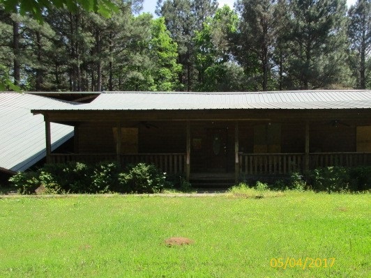 Whiteville Estates - Residential