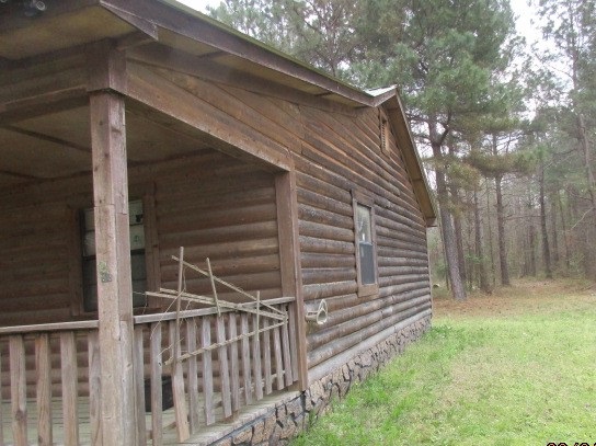 Whiteville Estates - Residential