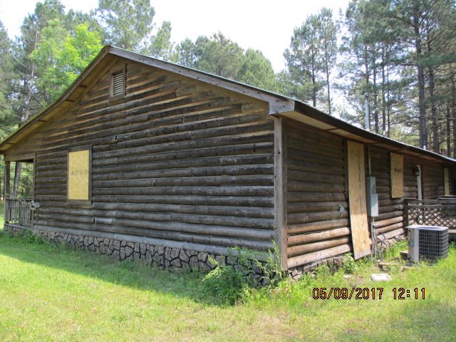 Whiteville Estates - Residential