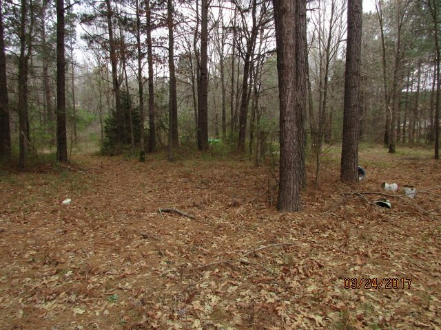 Whiteville Estates - Residential