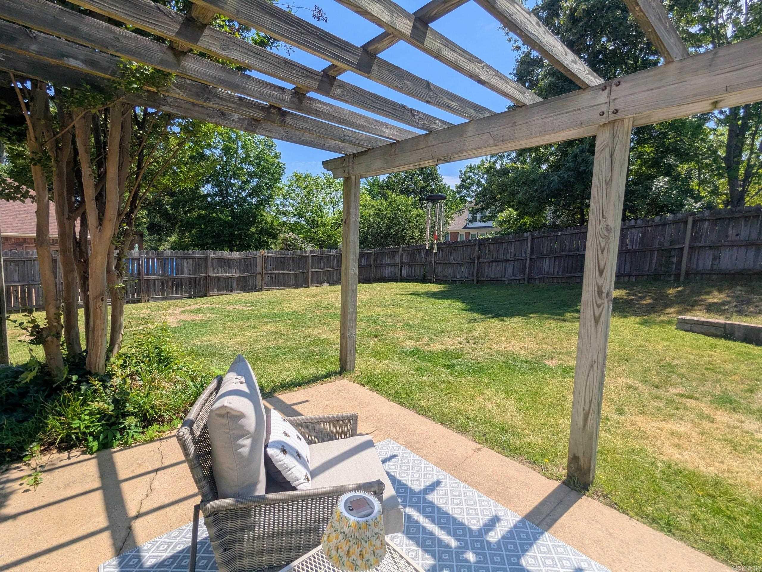 WOODSPRINGS ESTATES - Residential