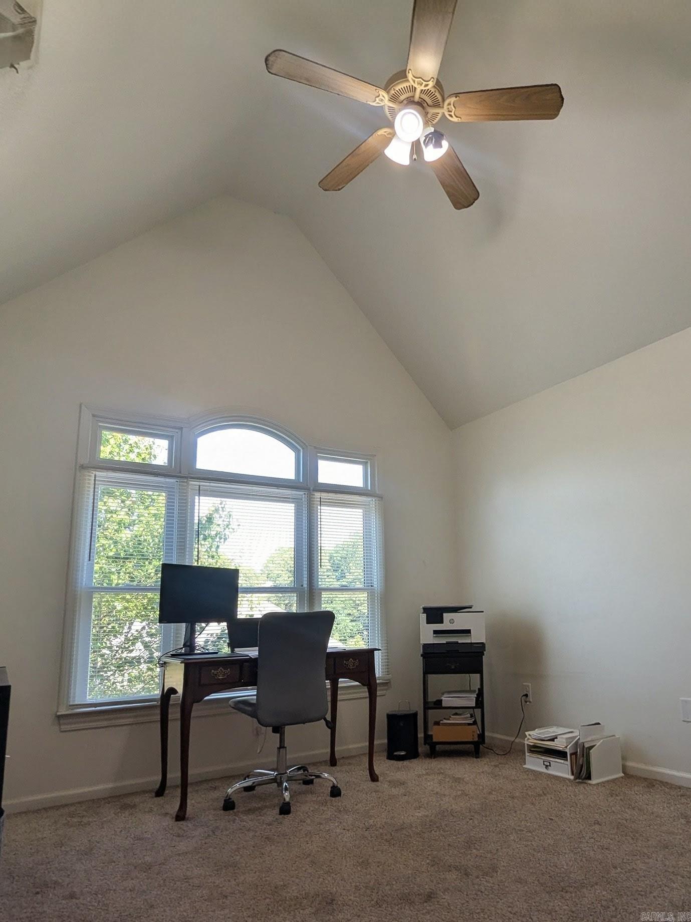 WOODSPRINGS ESTATES - Residential