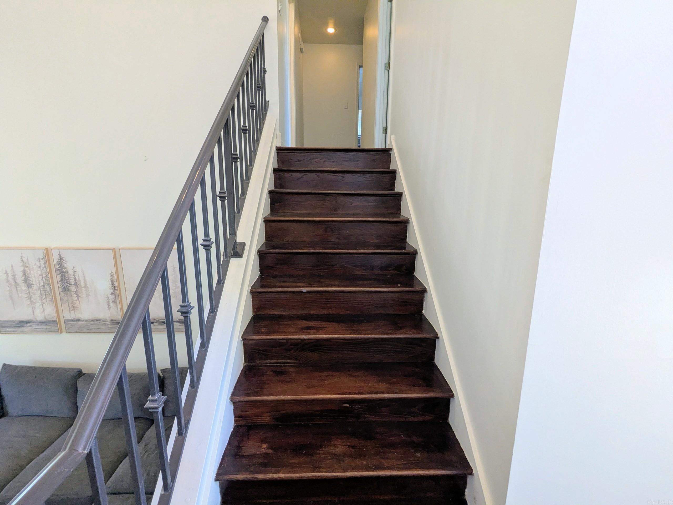 WOODSPRINGS ESTATES - Residential