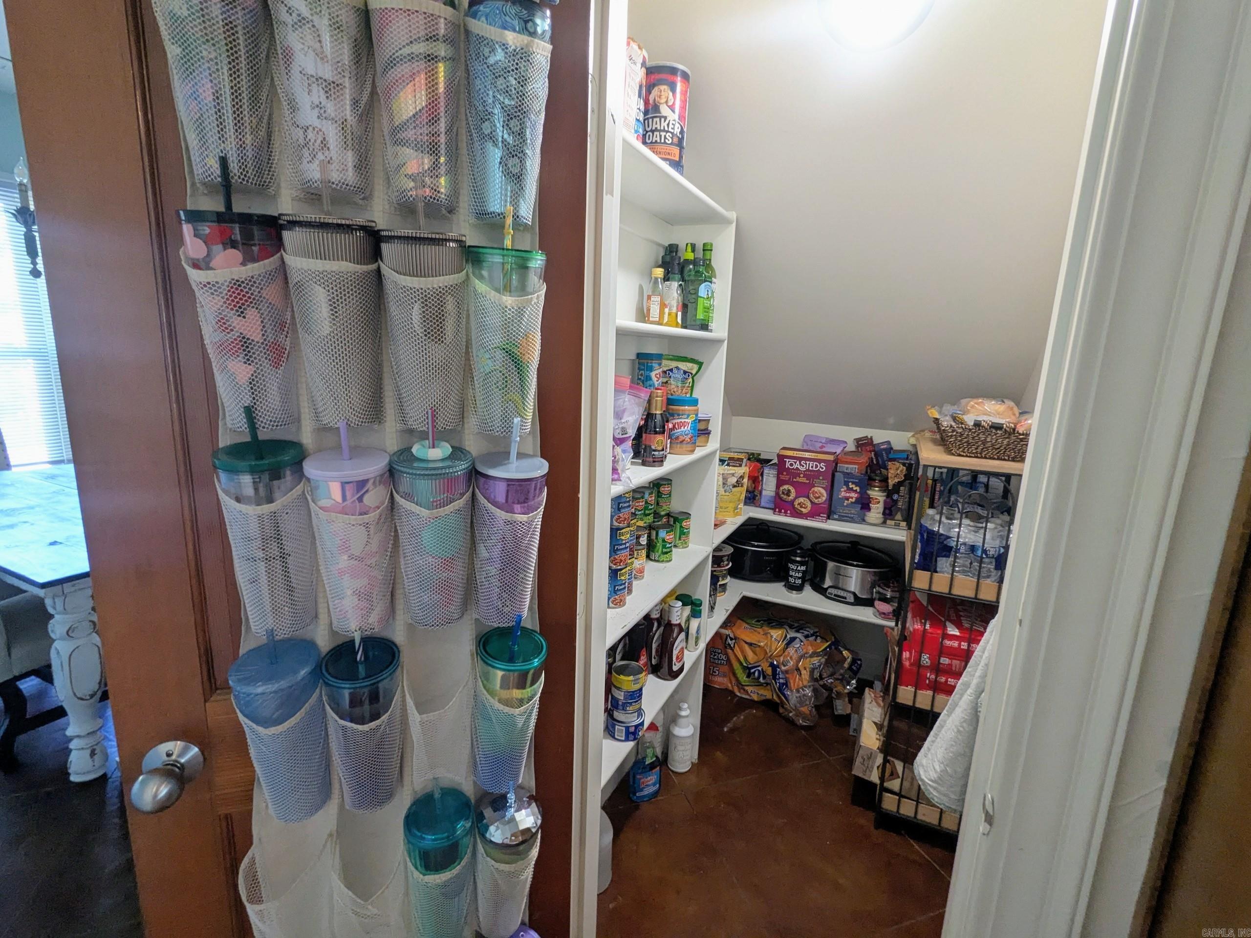 WOODSPRINGS ESTATES - Residential