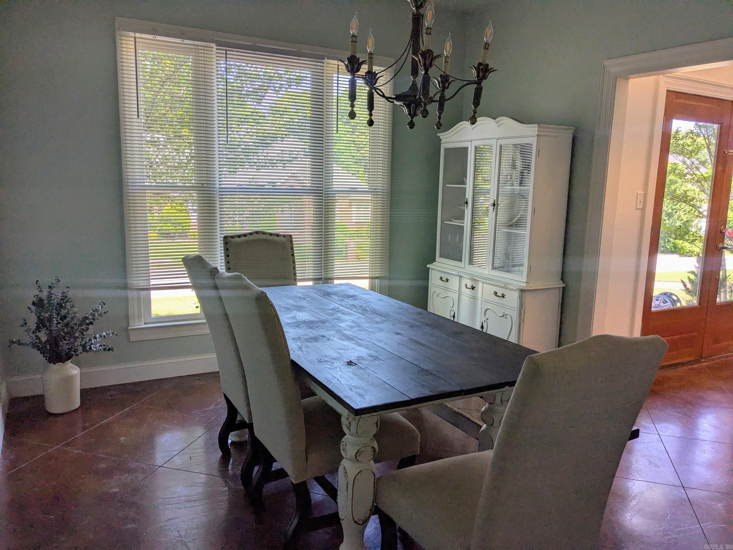 WOODSPRINGS ESTATES - Residential