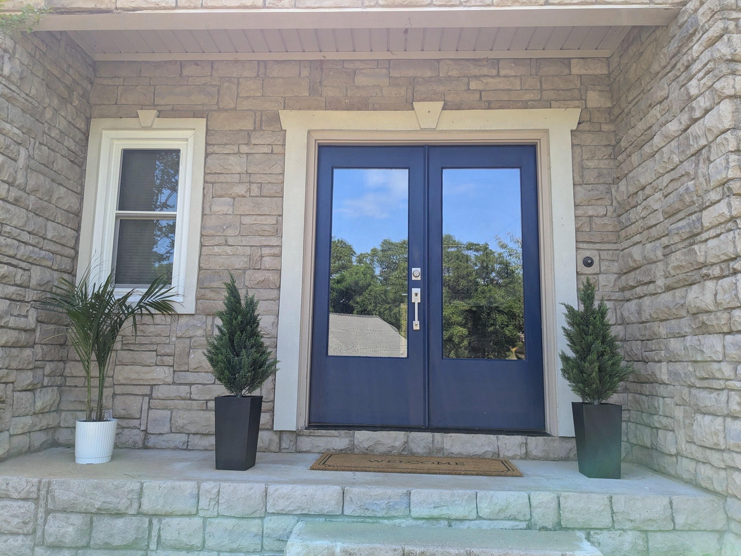 WOODSPRINGS ESTATES - Residential