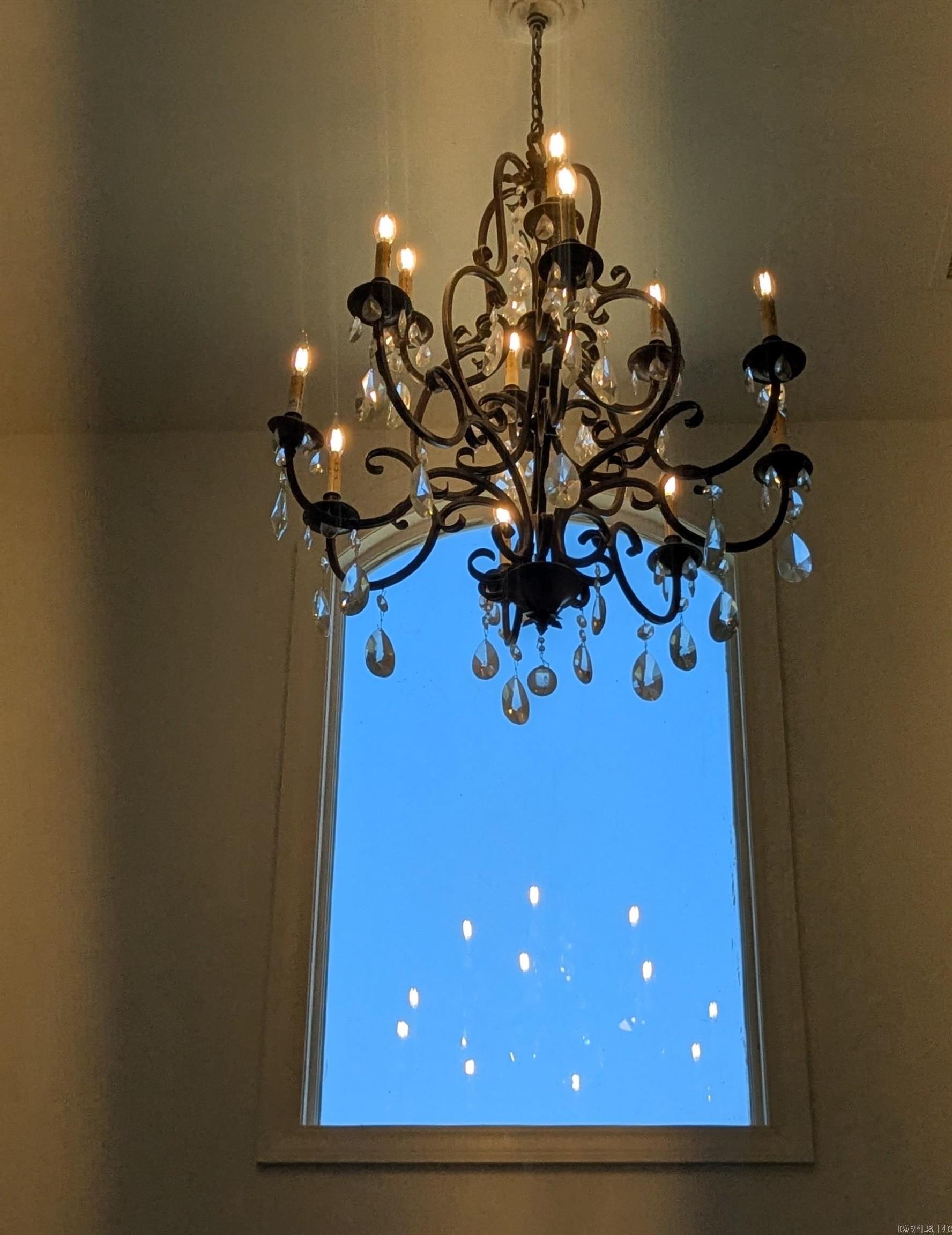 WOODSPRINGS ESTATES - Residential