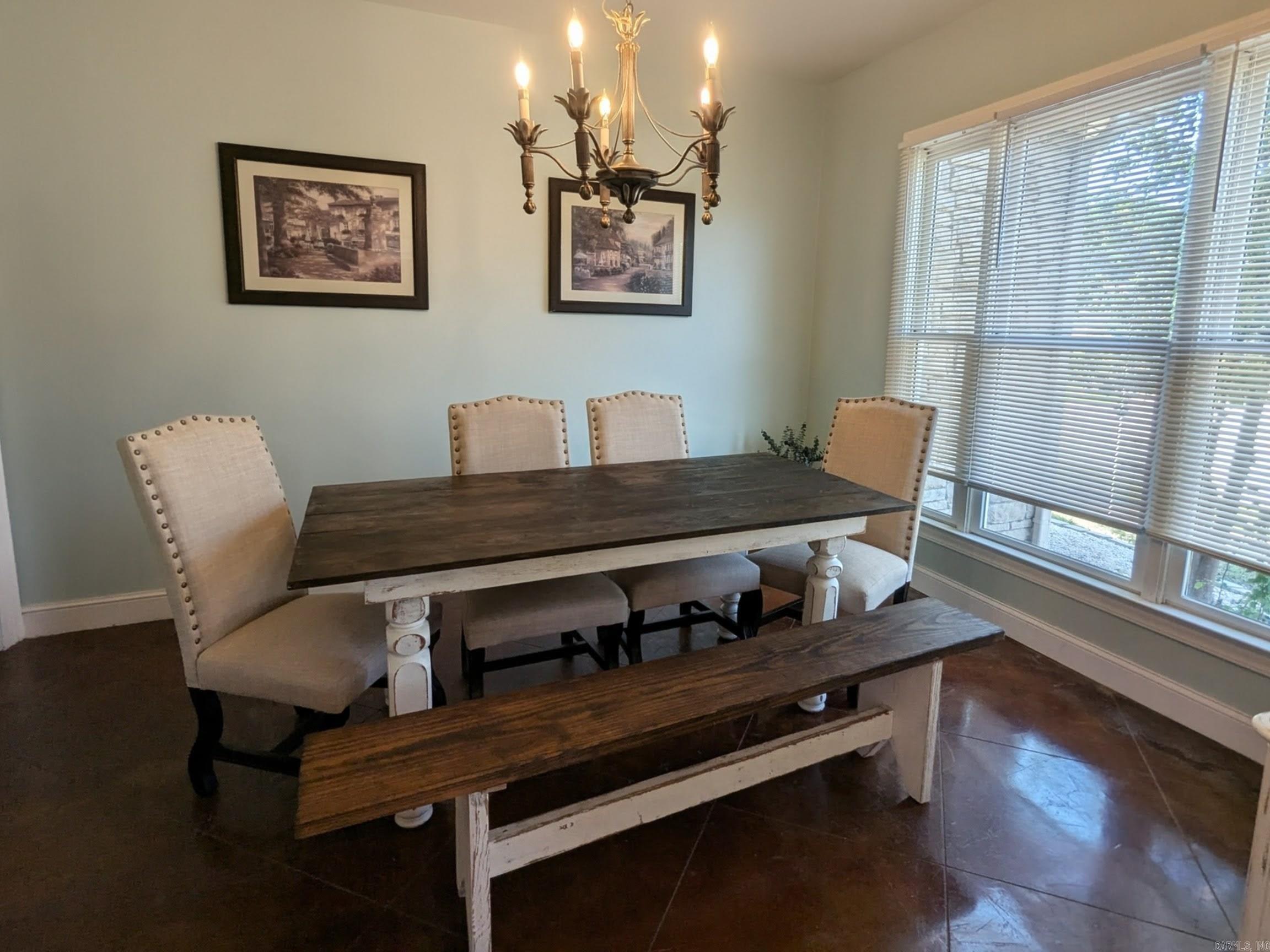 WOODSPRINGS ESTATES - Residential