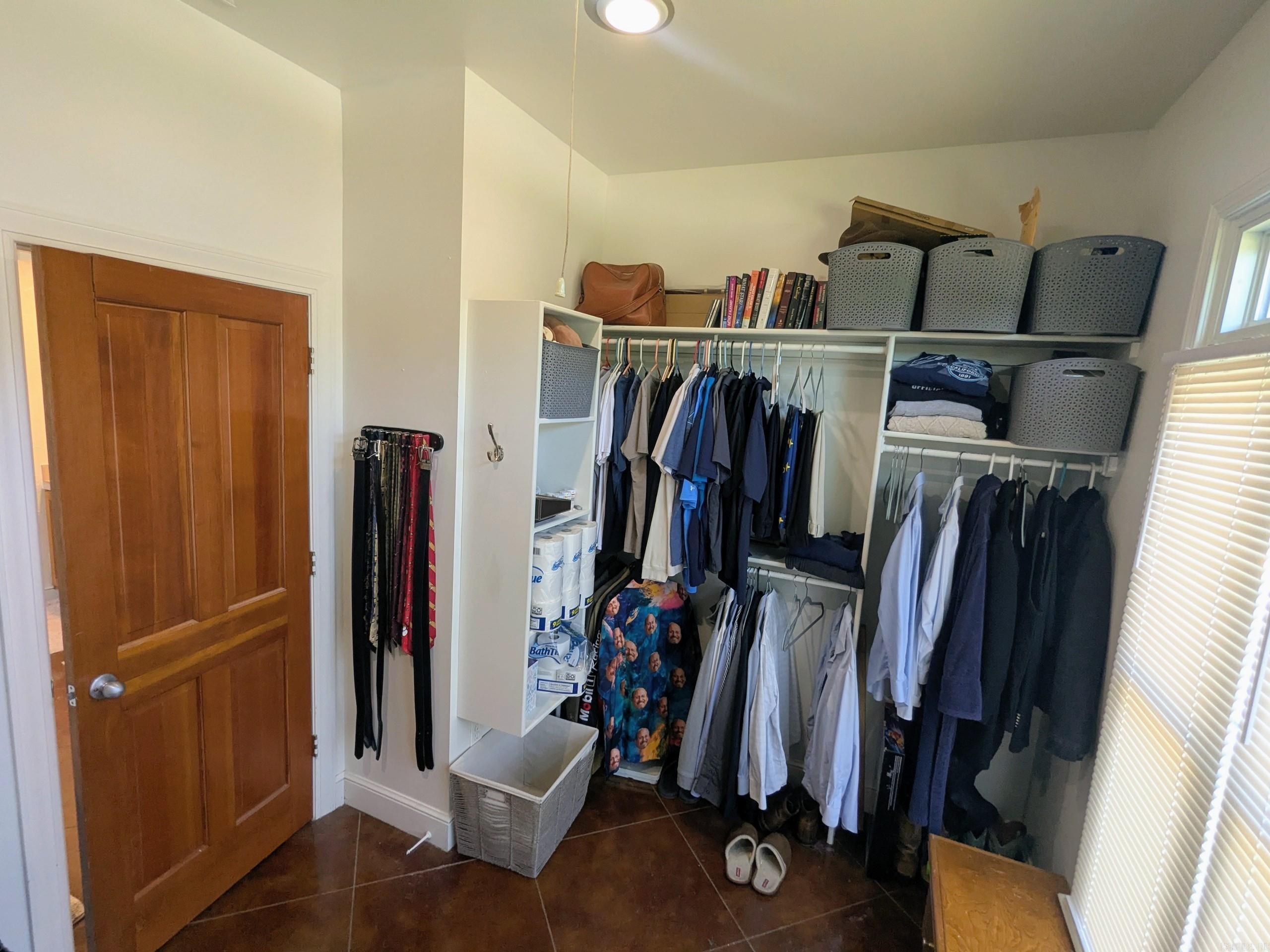 WOODSPRINGS ESTATES - Residential