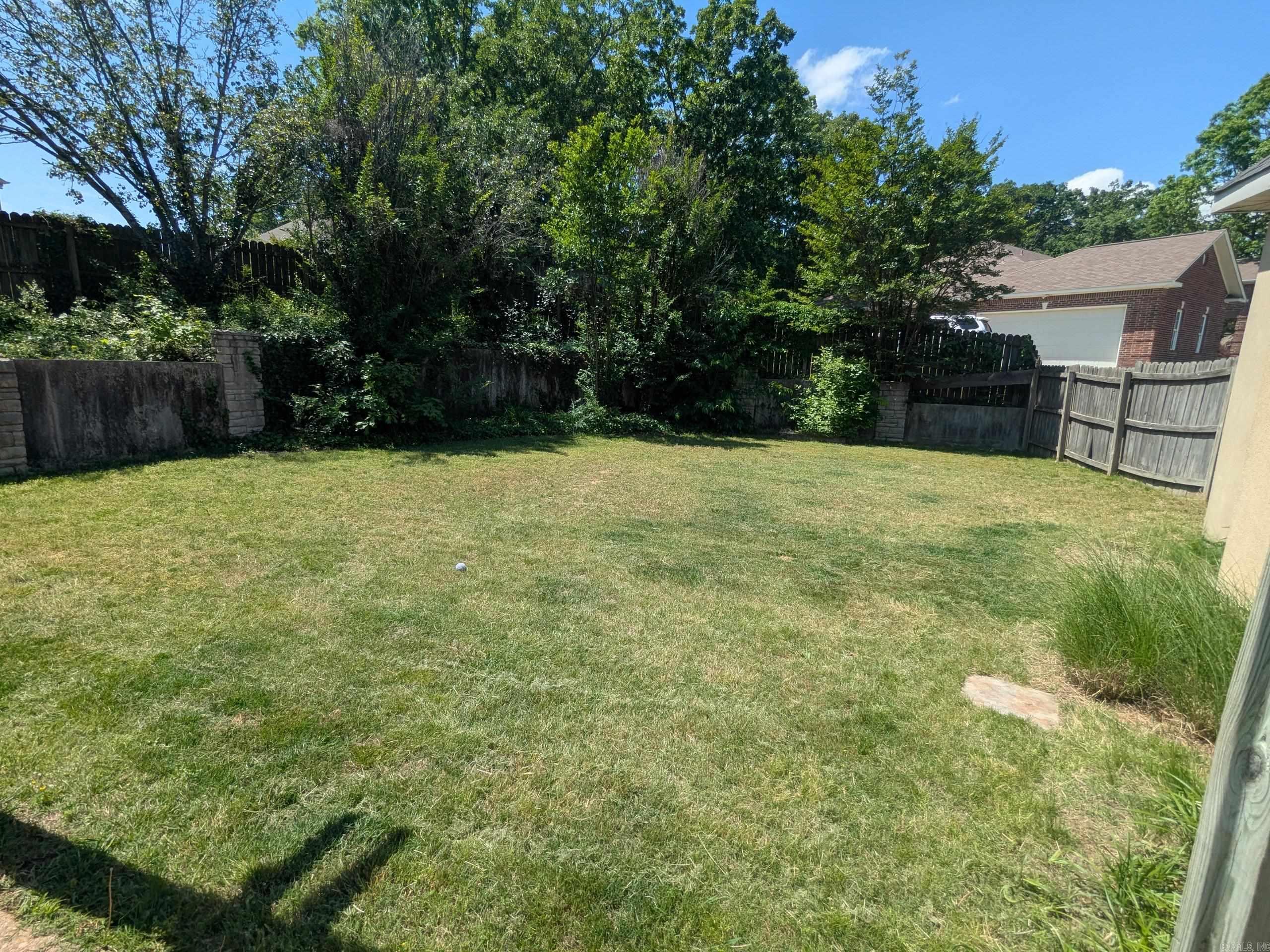 WOODSPRINGS ESTATES - Residential