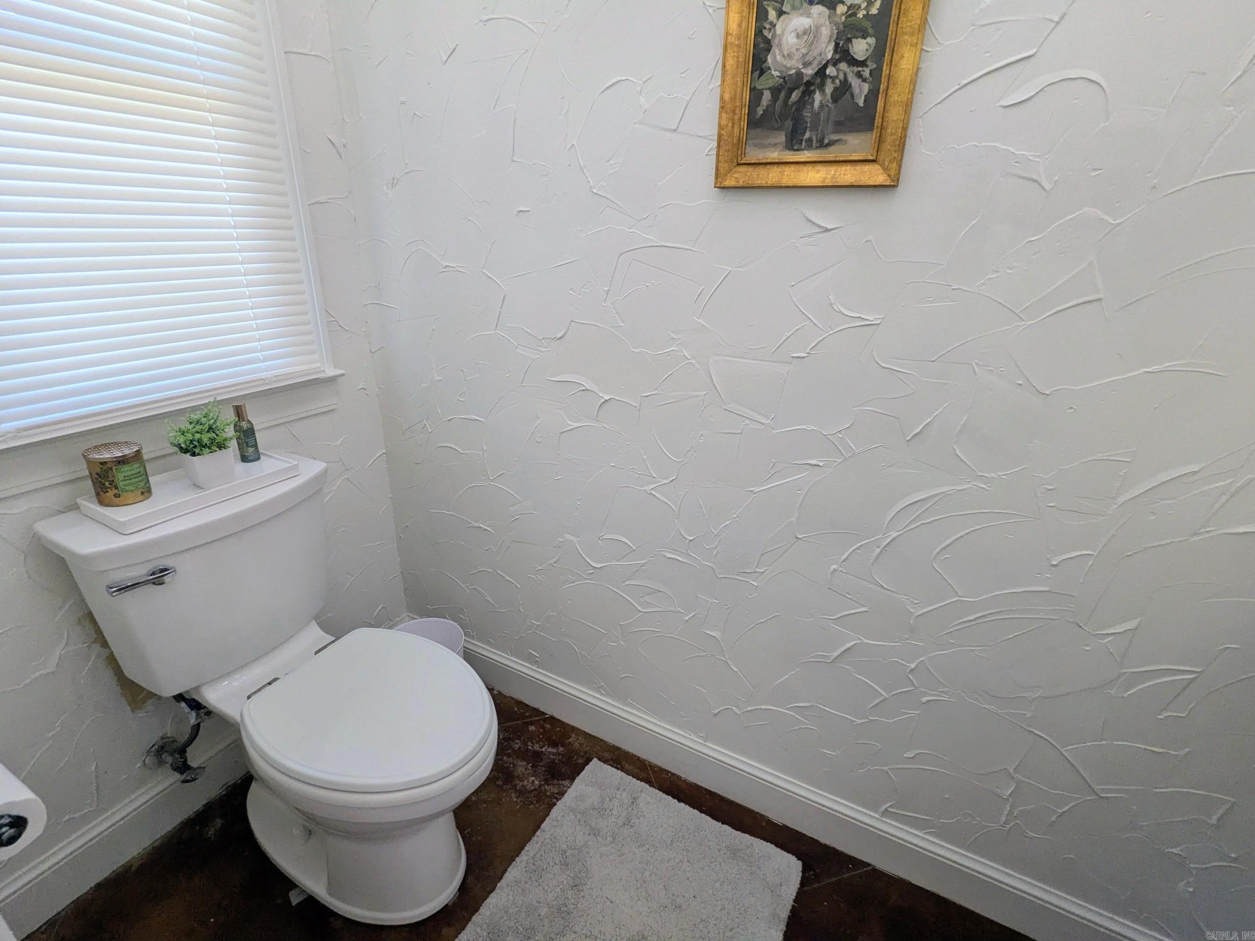 WOODSPRINGS ESTATES - Residential