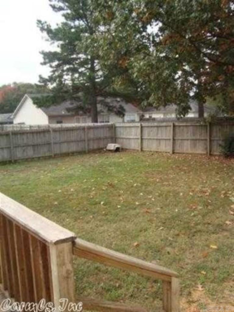 Fox Run I - Residential Lease