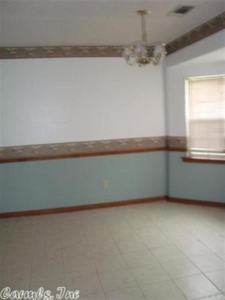 Fox Run I - Residential Lease