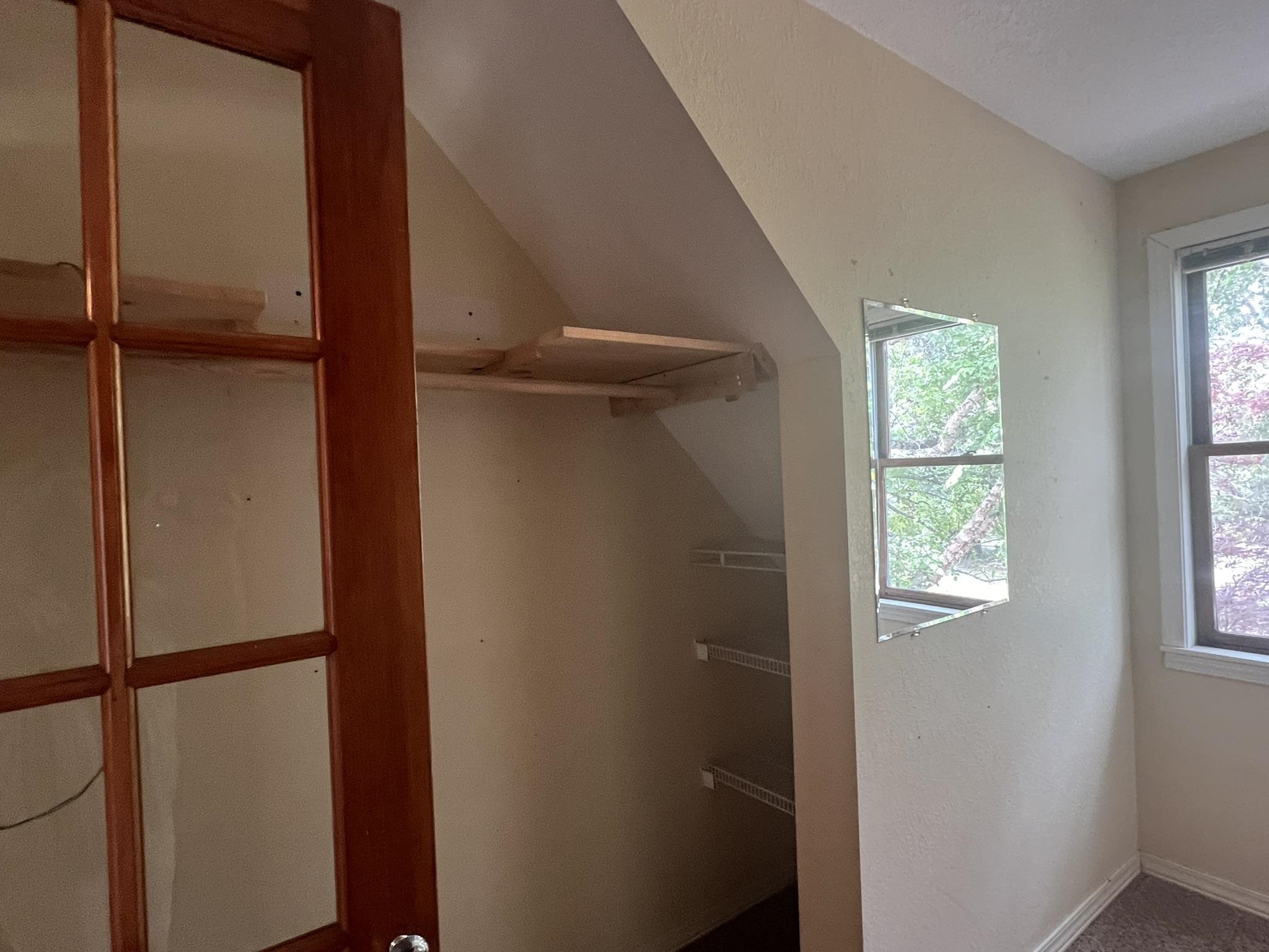 DENMOR ESTATES - Residential