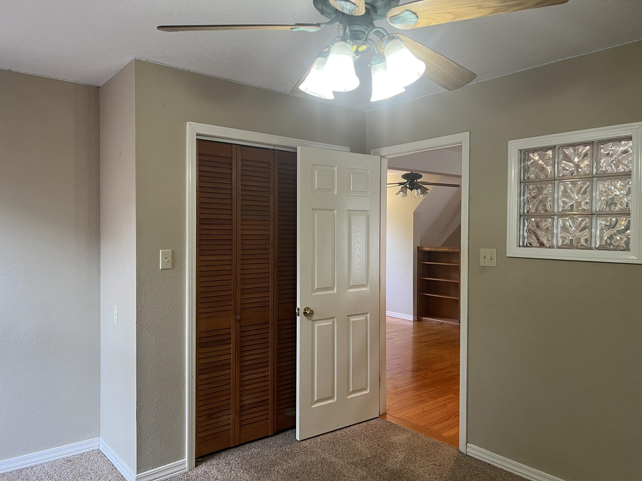 DENMOR ESTATES - Residential