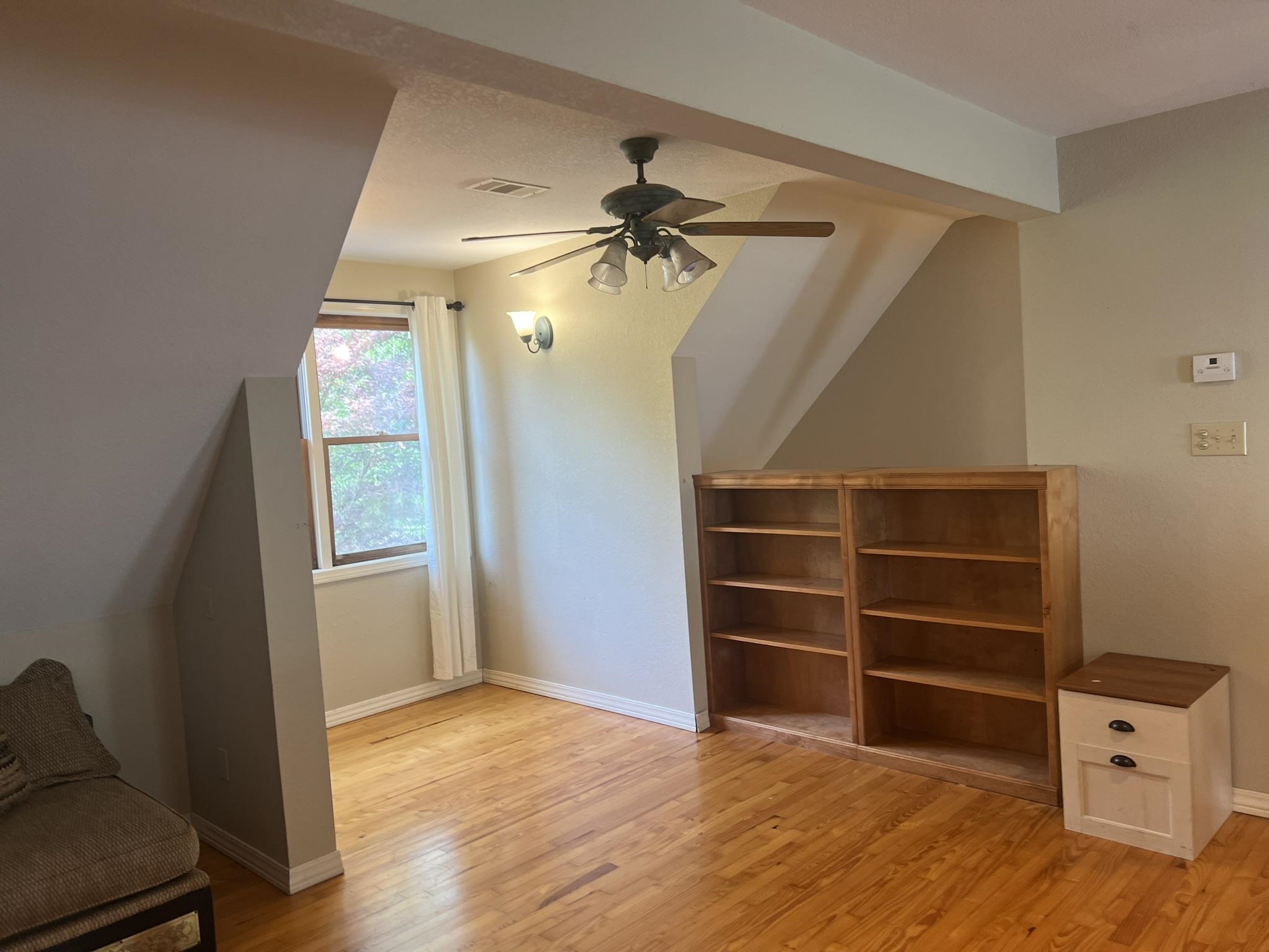 DENMOR ESTATES - Residential