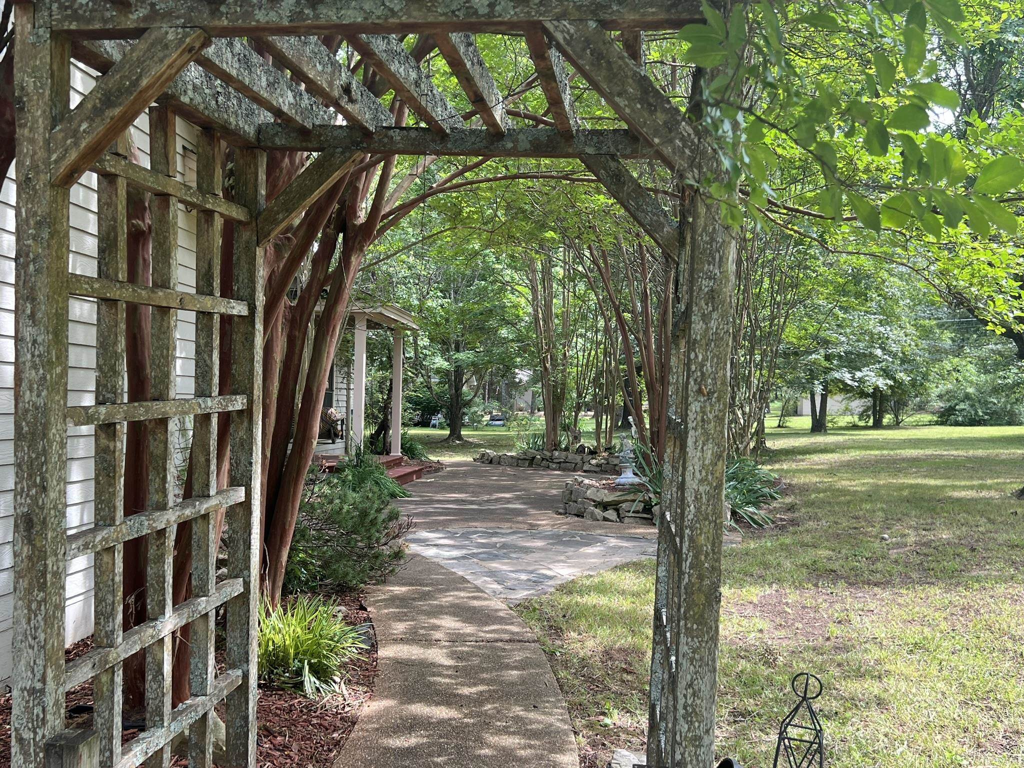 DENMOR ESTATES - Residential