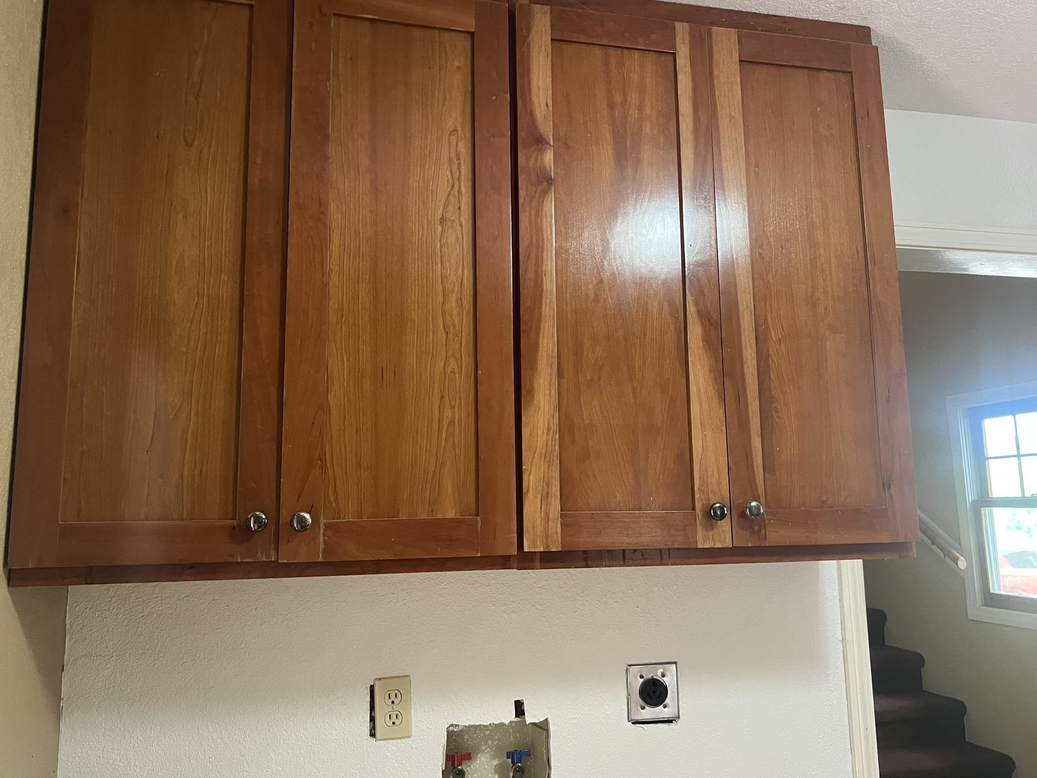 DENMOR ESTATES - Residential