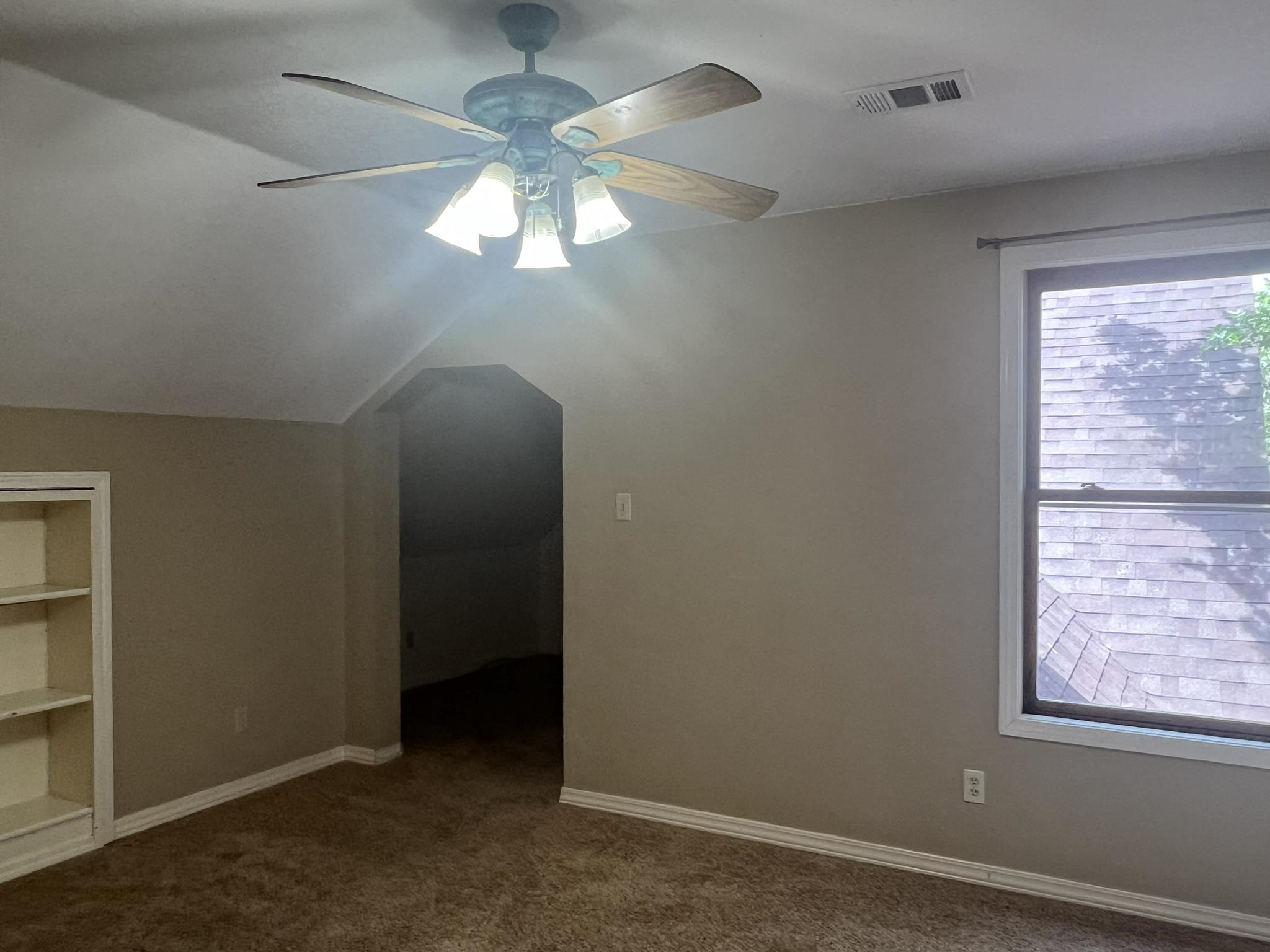 DENMOR ESTATES - Residential