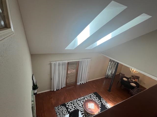 DENMOR ESTATES - Residential