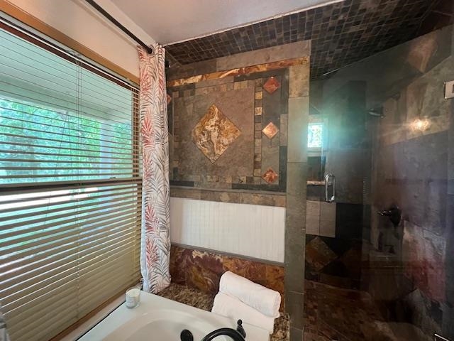 DENMOR ESTATES - Residential