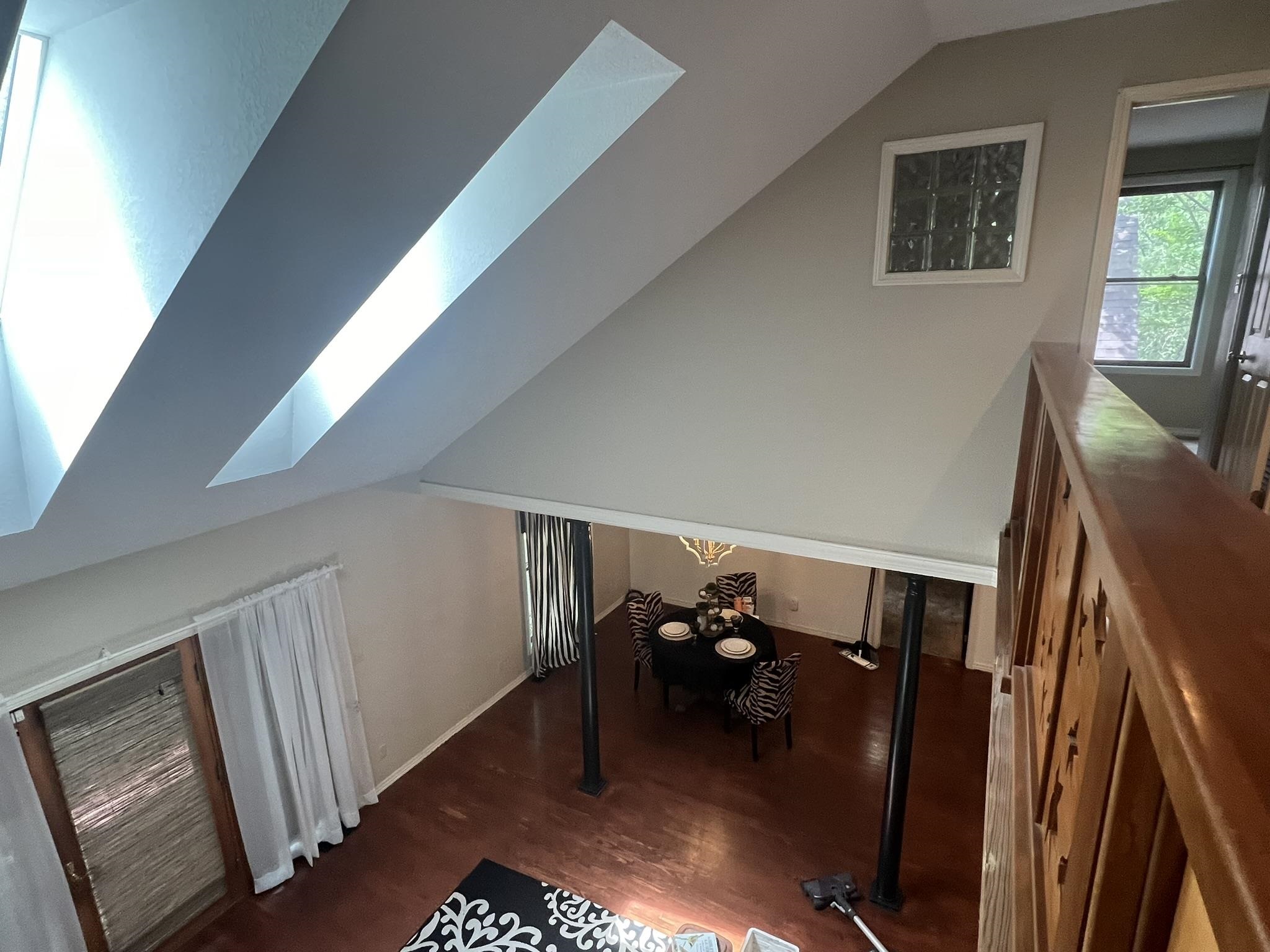 DENMOR ESTATES - Residential