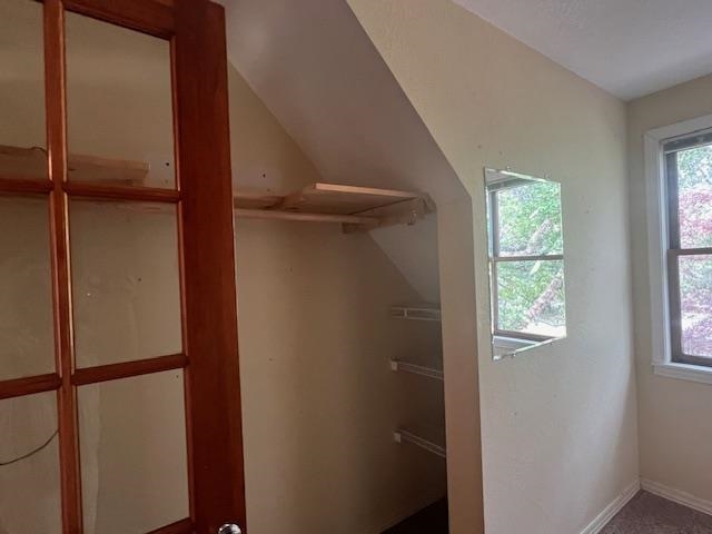 DENMOR ESTATES - Residential