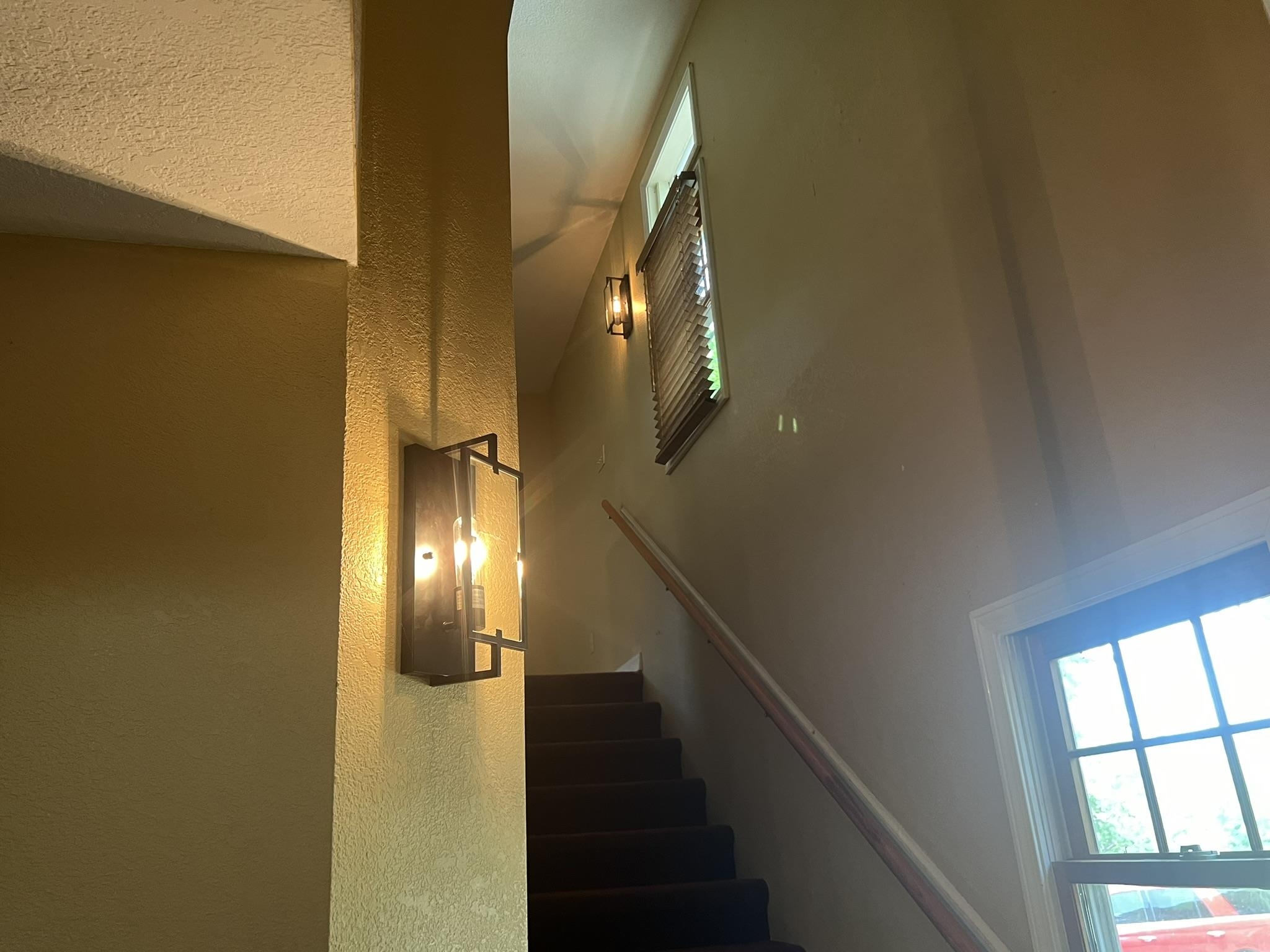 DENMOR ESTATES - Residential