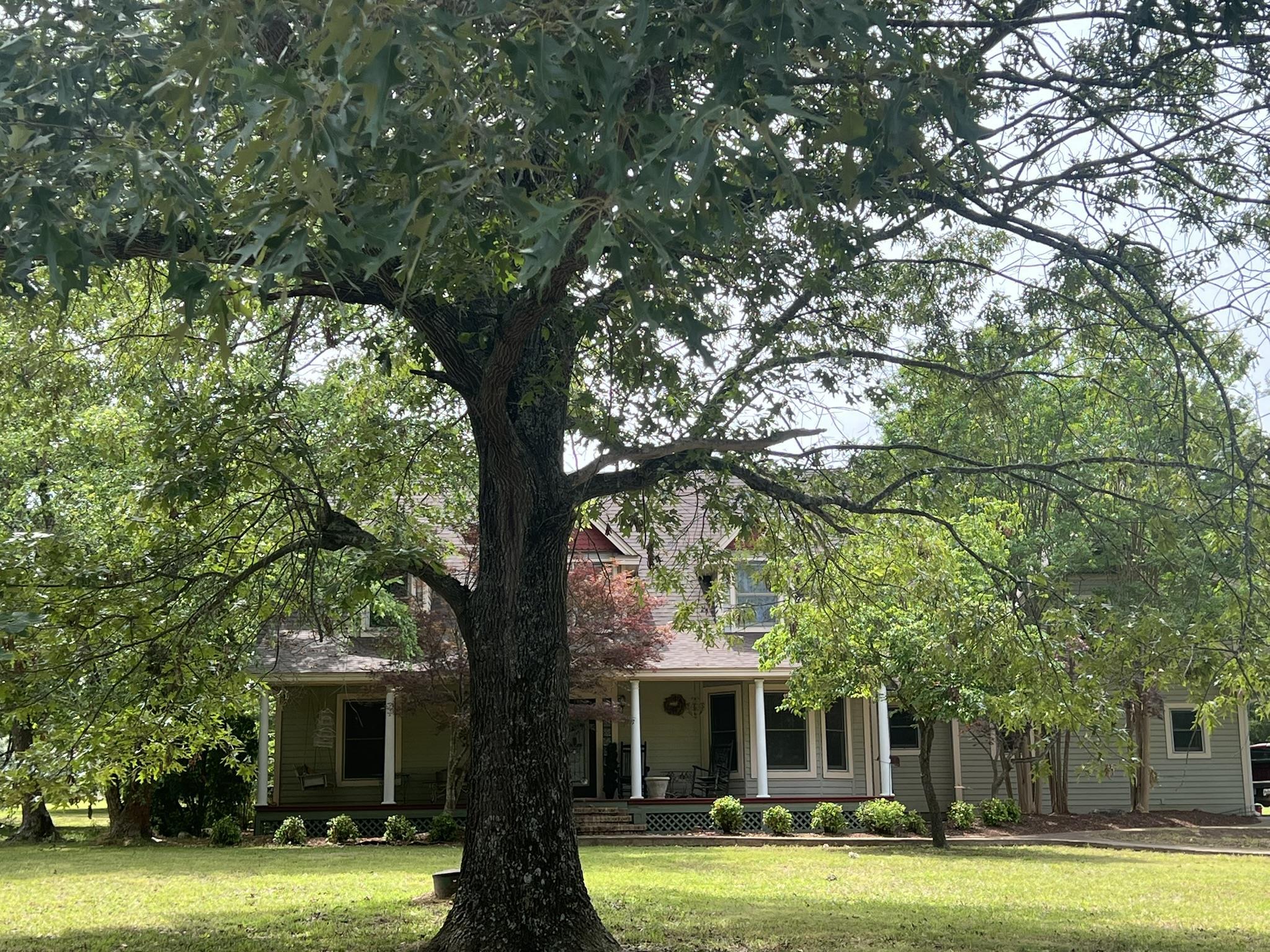 DENMOR ESTATES - Residential