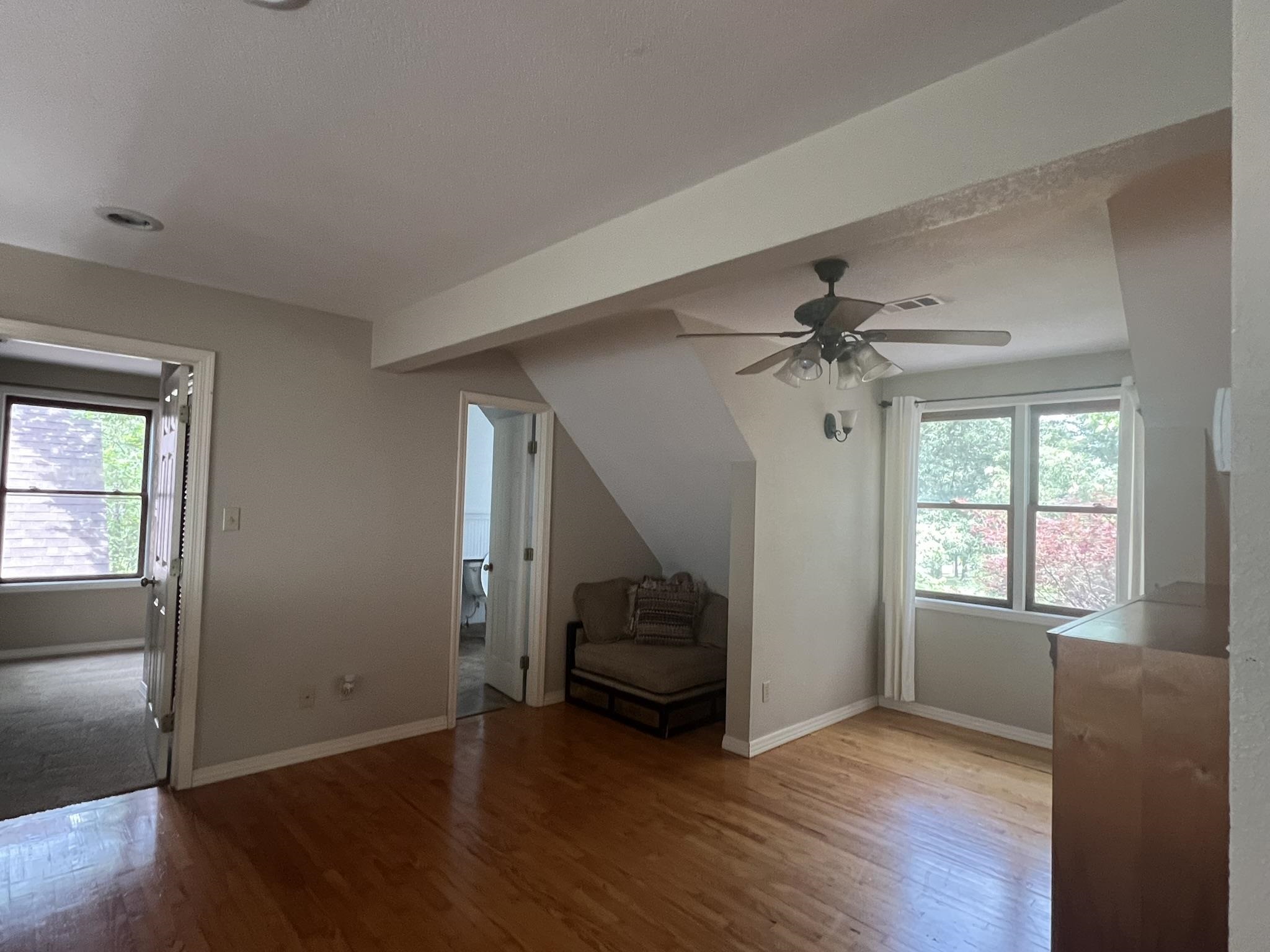 DENMOR ESTATES - Residential