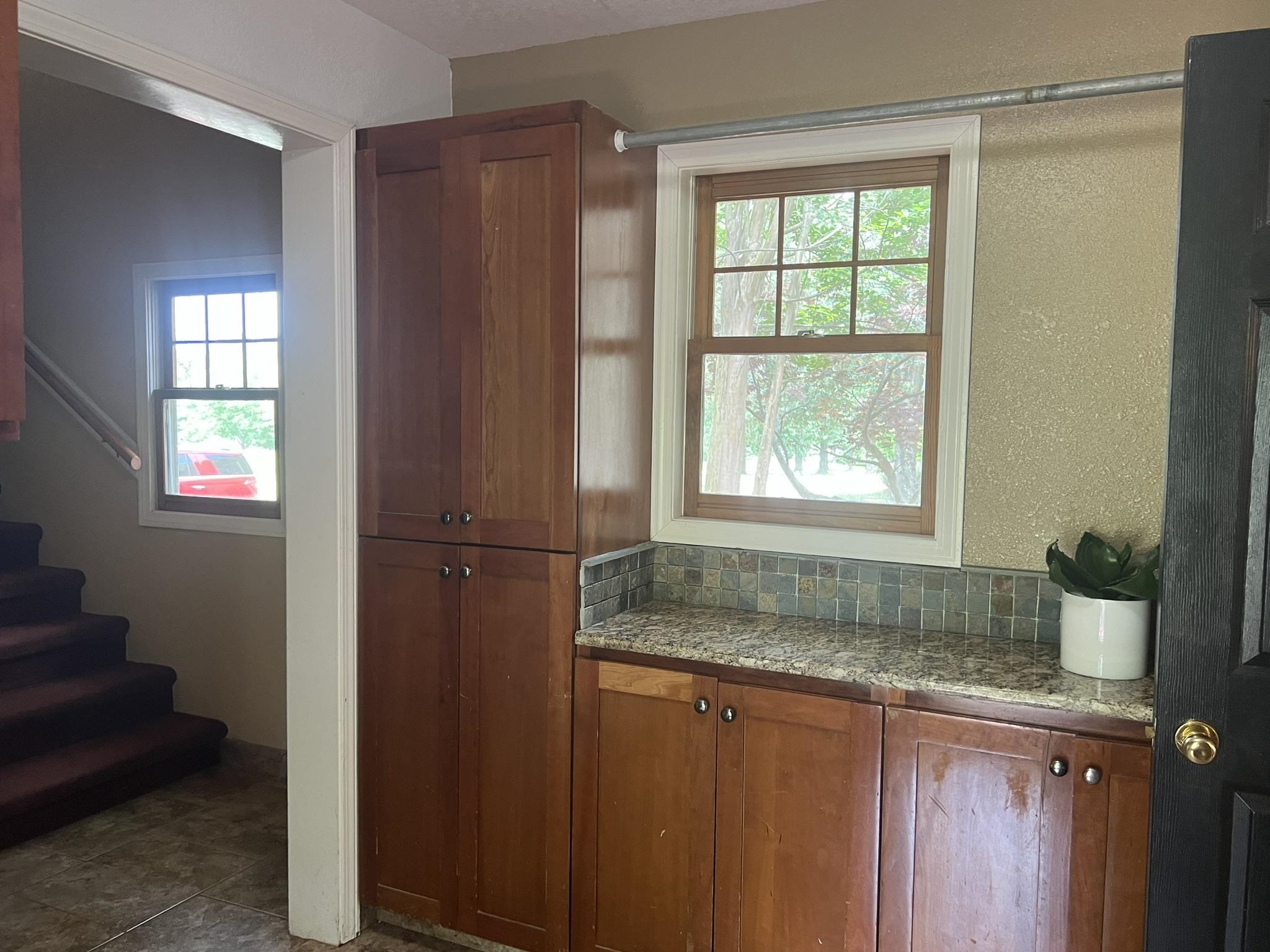 DENMOR ESTATES - Residential