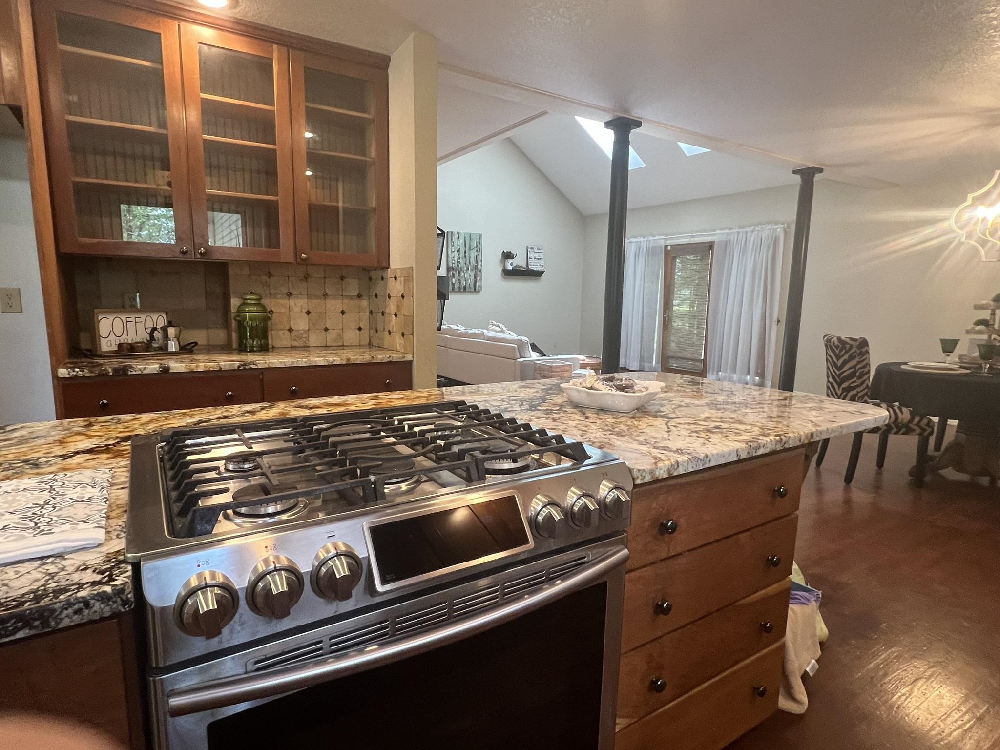 DENMOR ESTATES - Residential