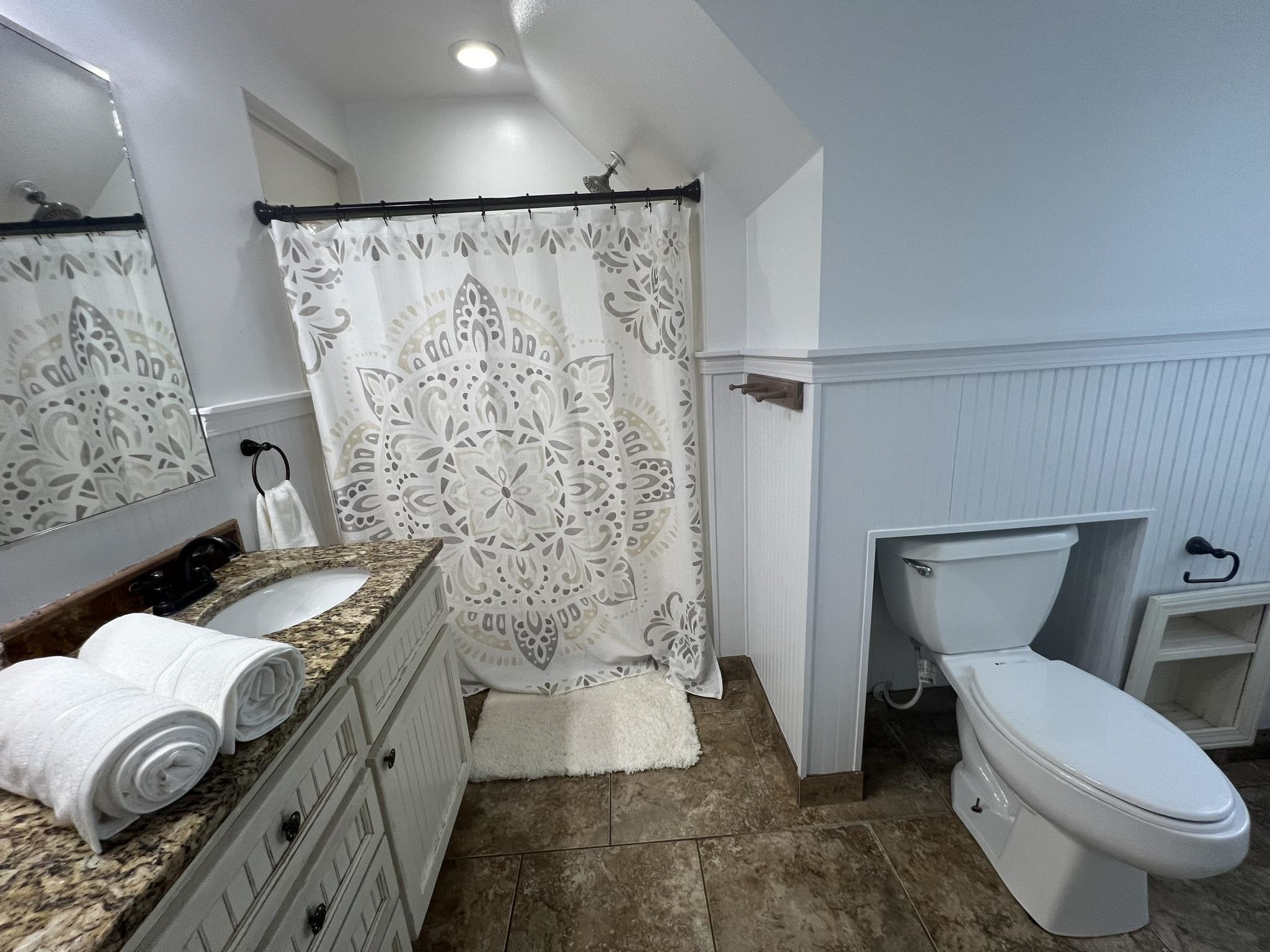 DENMOR ESTATES - Residential