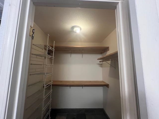 DENMOR ESTATES - Residential