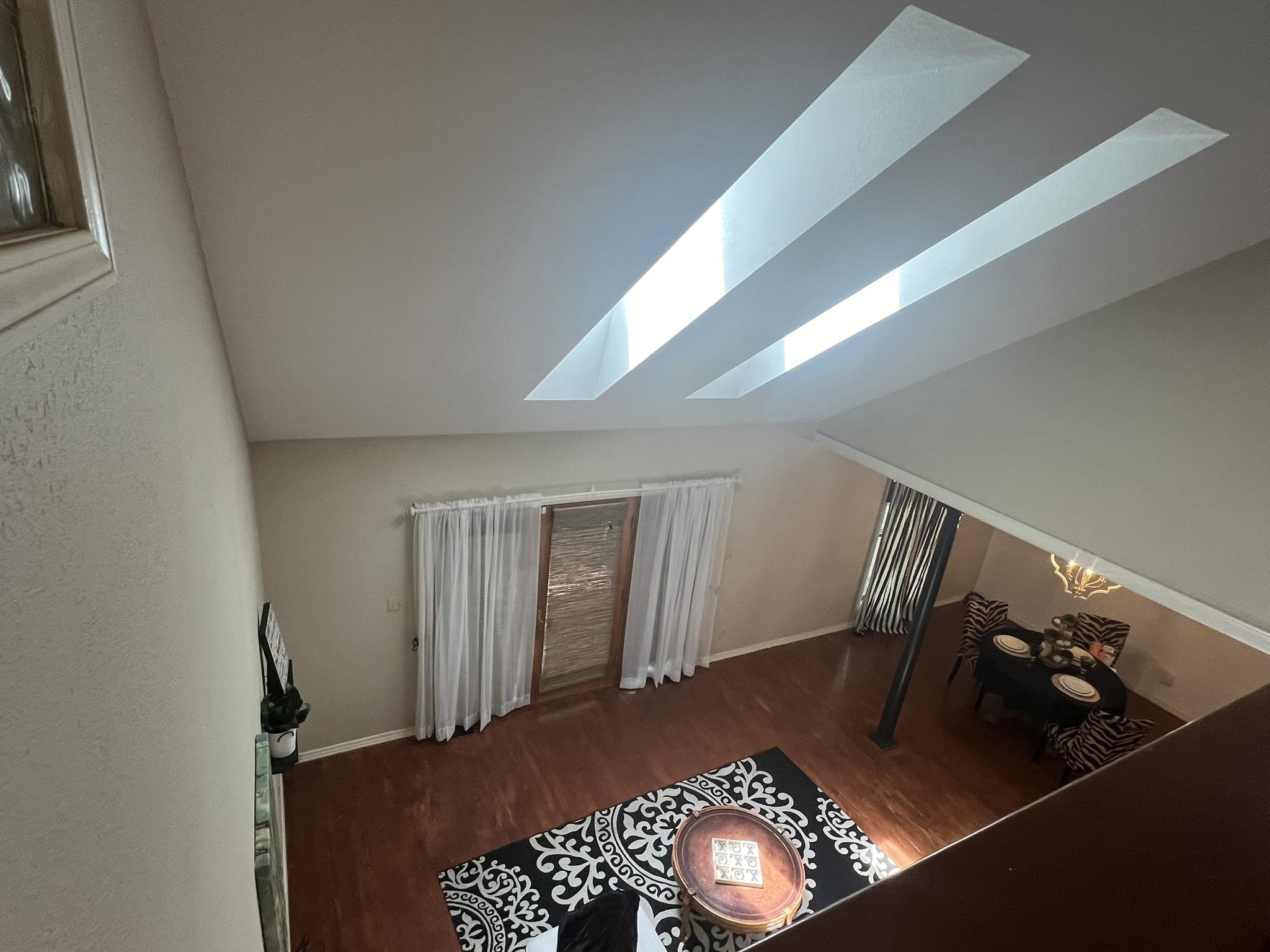 DENMOR ESTATES - Residential