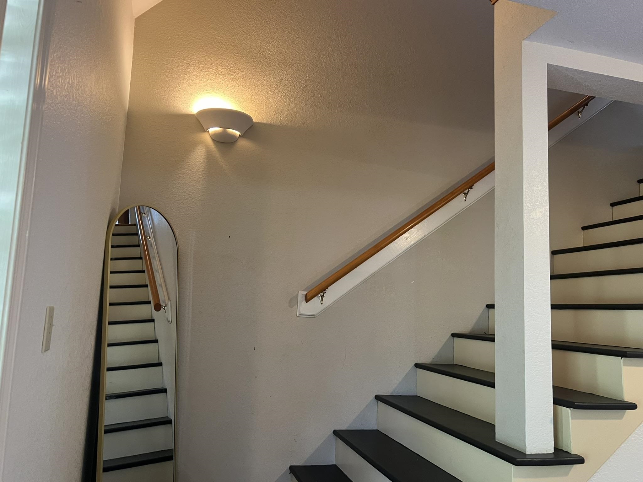 DENMOR ESTATES - Residential