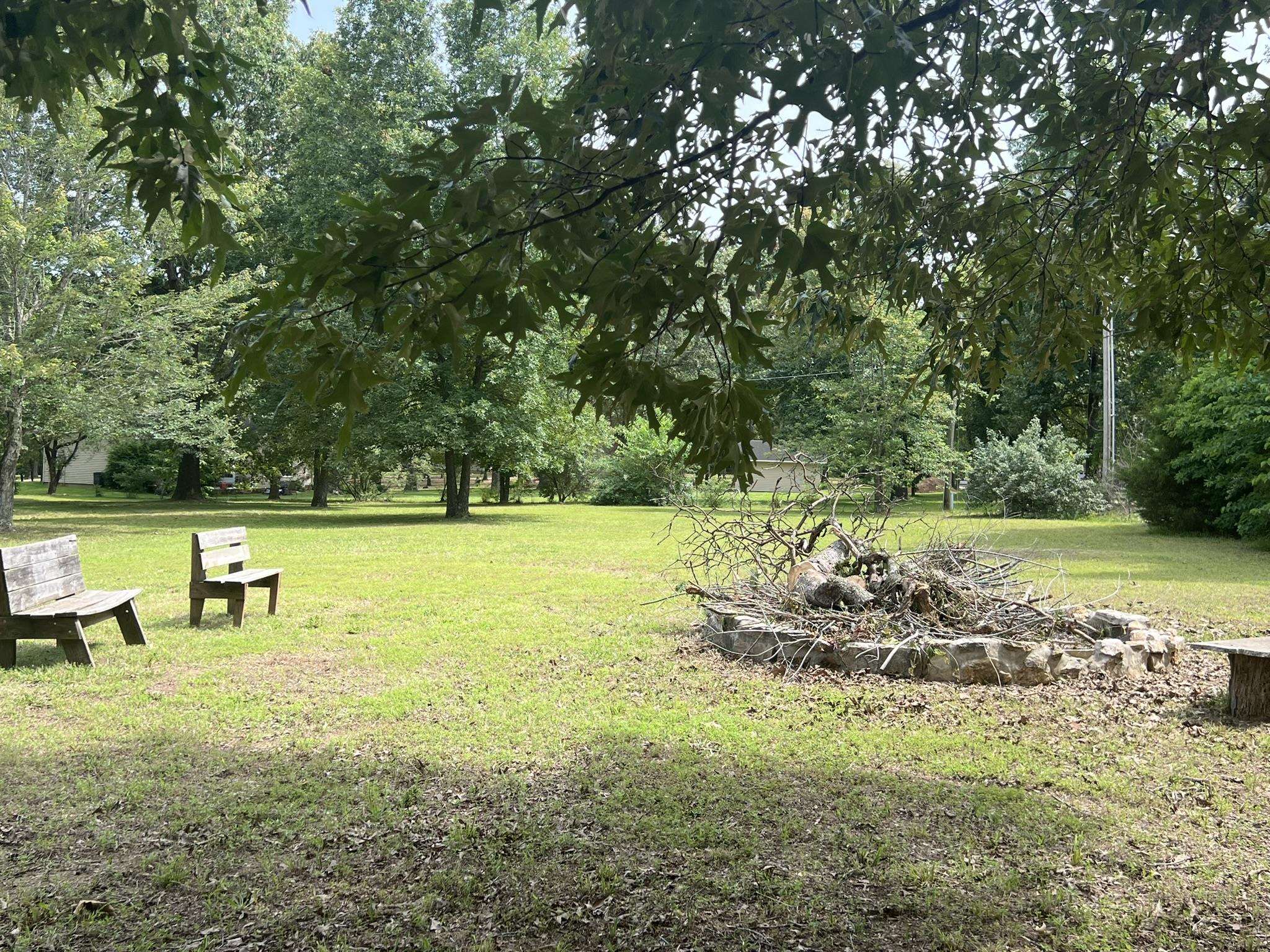 DENMOR ESTATES - Residential