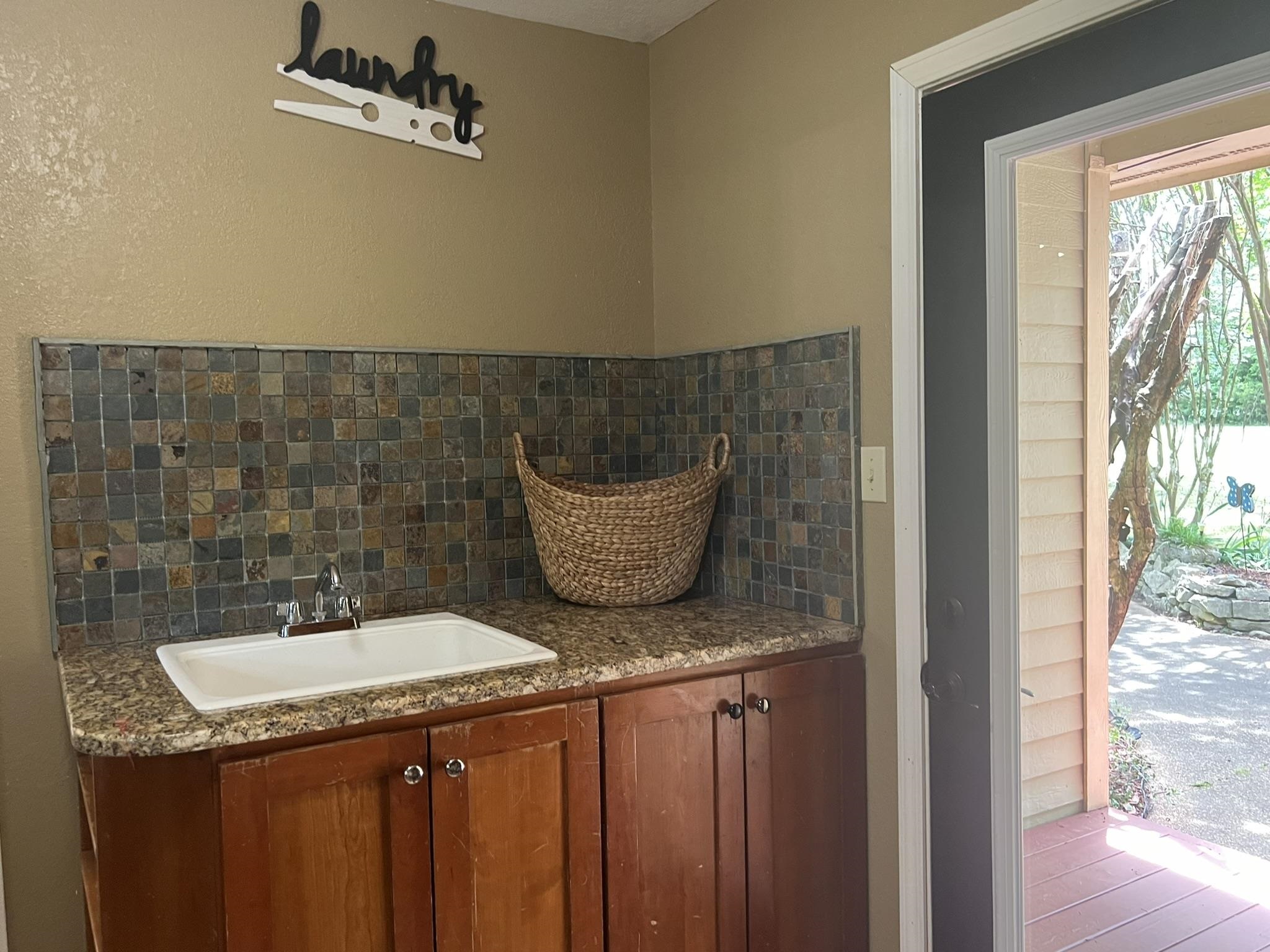 DENMOR ESTATES - Residential