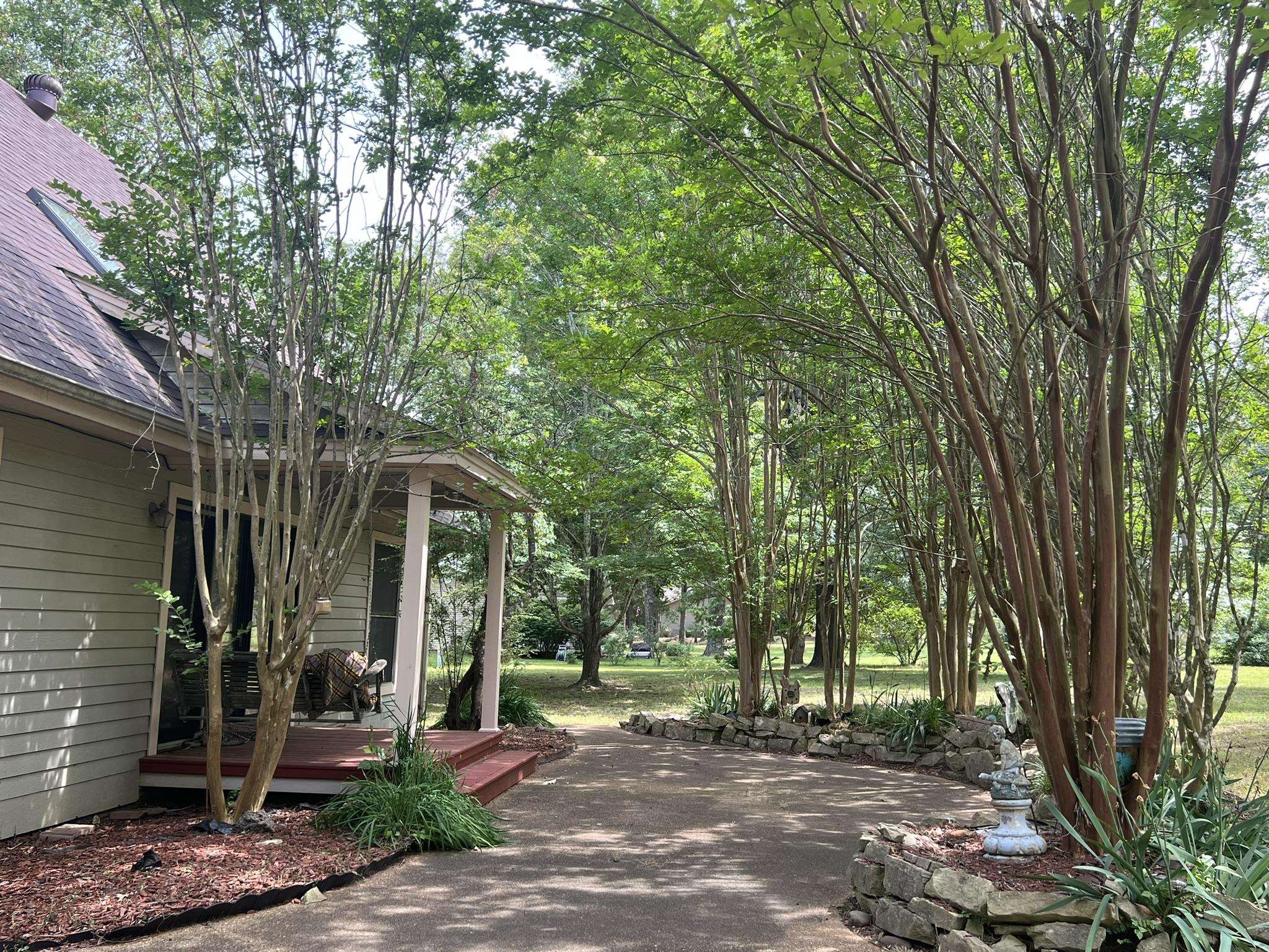 DENMOR ESTATES - Residential