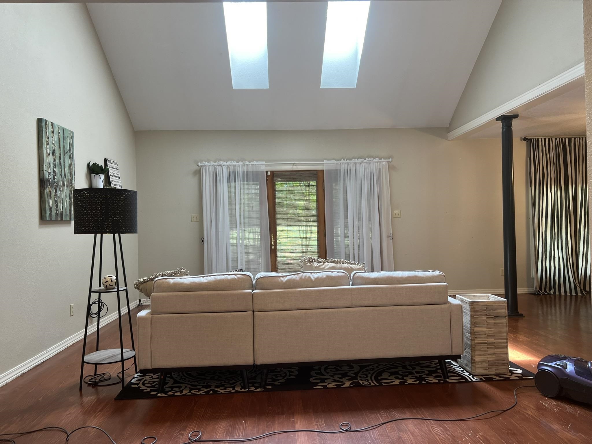 DENMOR ESTATES - Residential