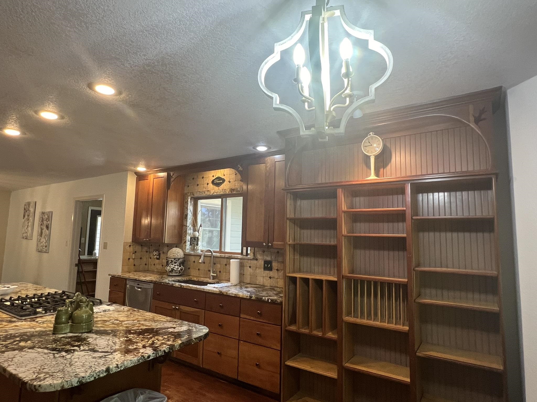 DENMOR ESTATES - Residential