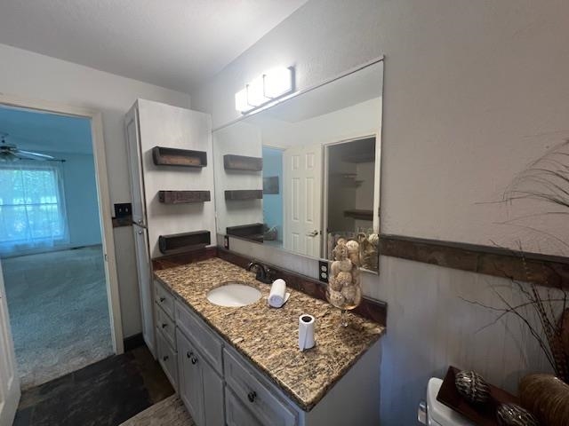 DENMOR ESTATES - Residential