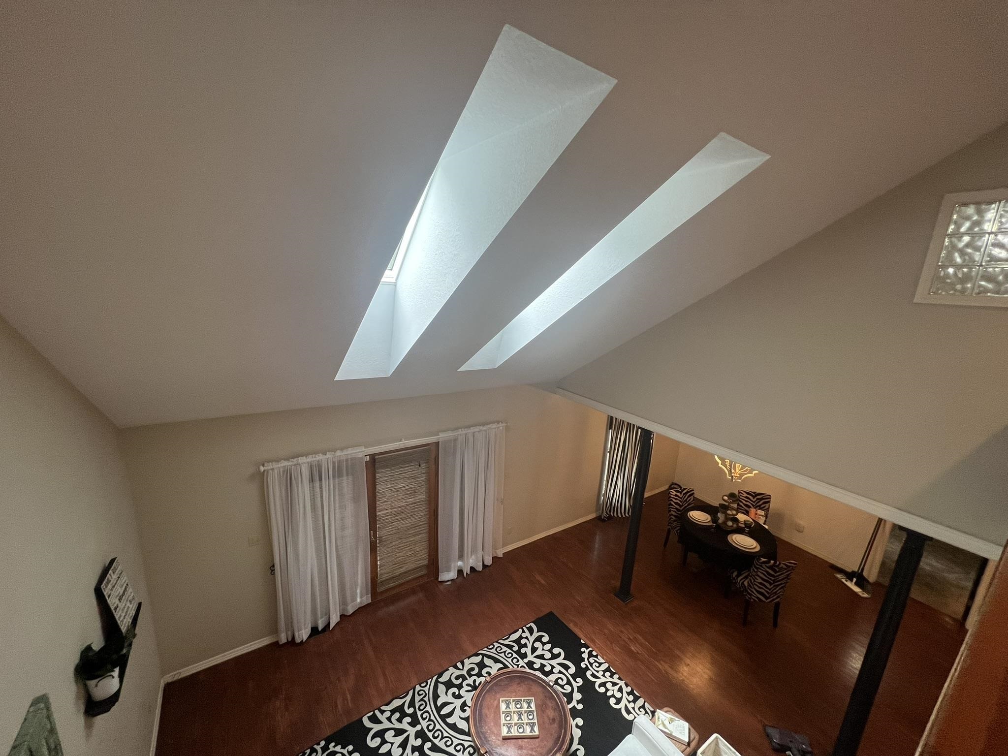 DENMOR ESTATES - Residential