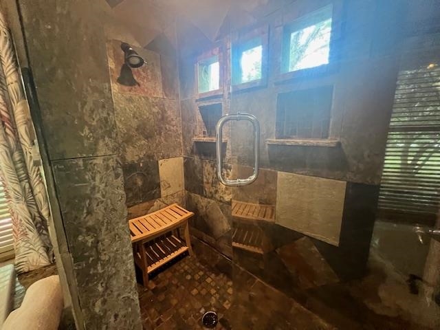 DENMOR ESTATES - Residential