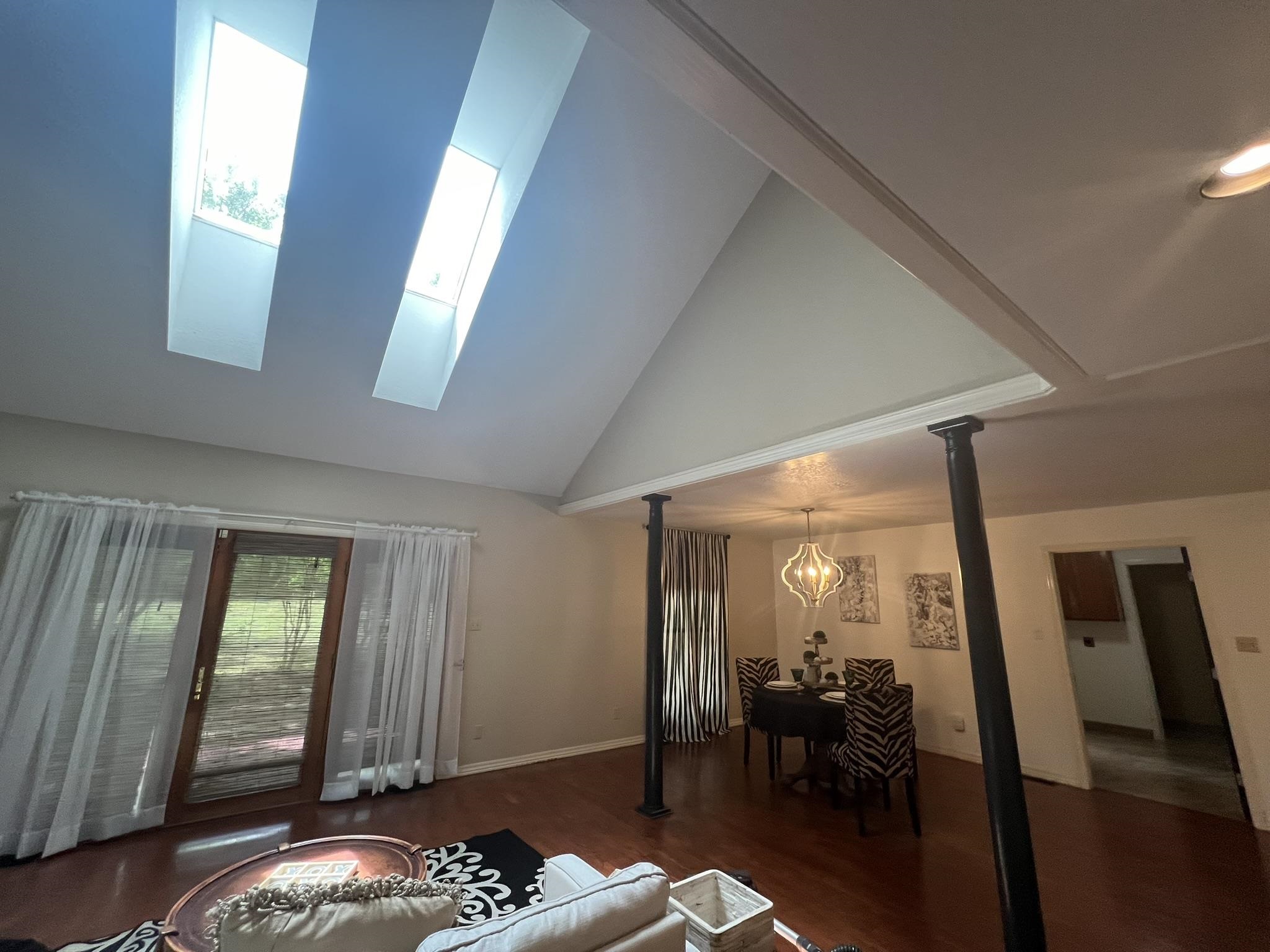 DENMOR ESTATES - Residential