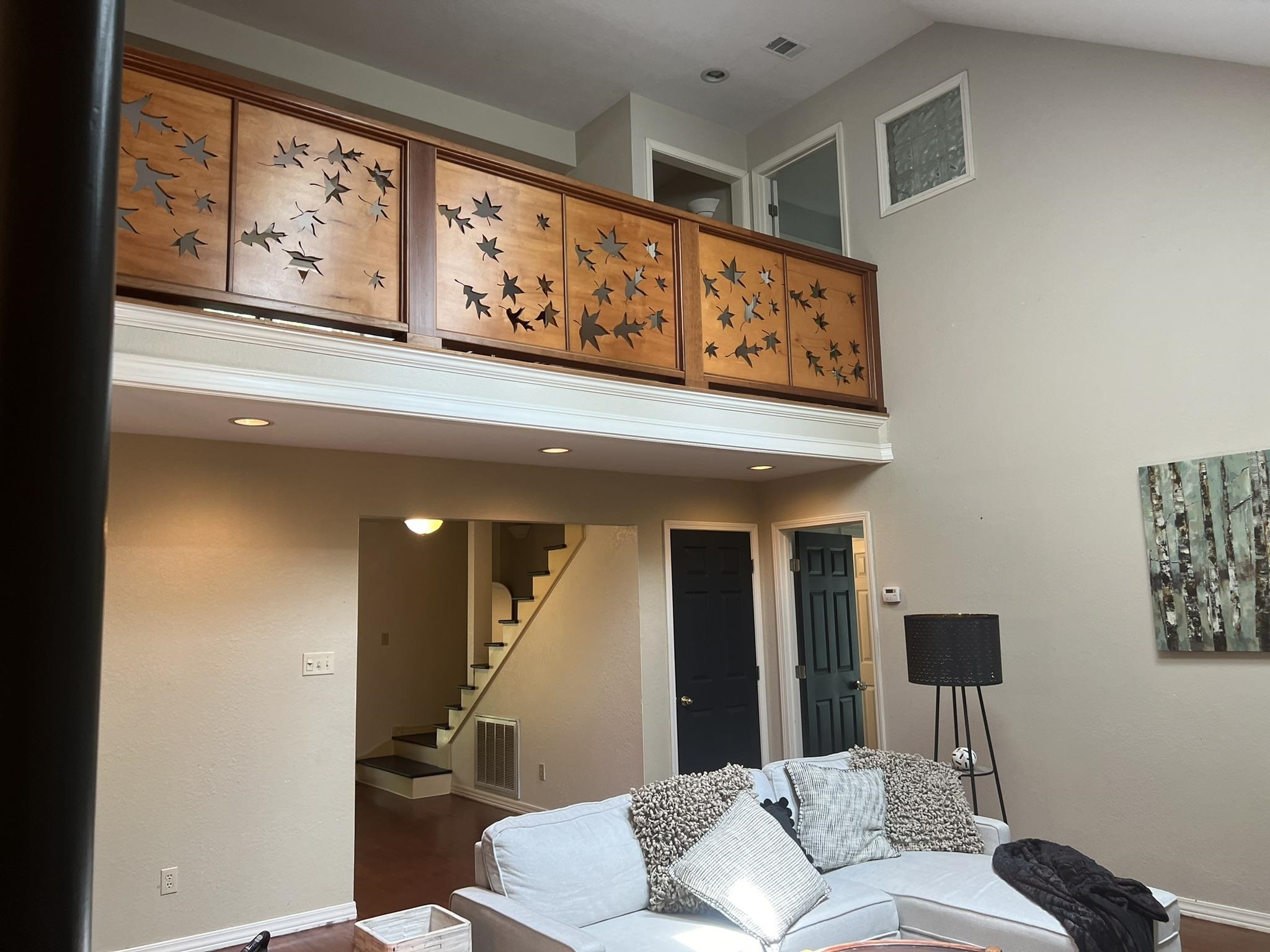 DENMOR ESTATES - Residential