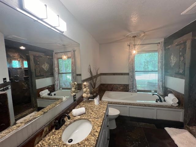 DENMOR ESTATES - Residential